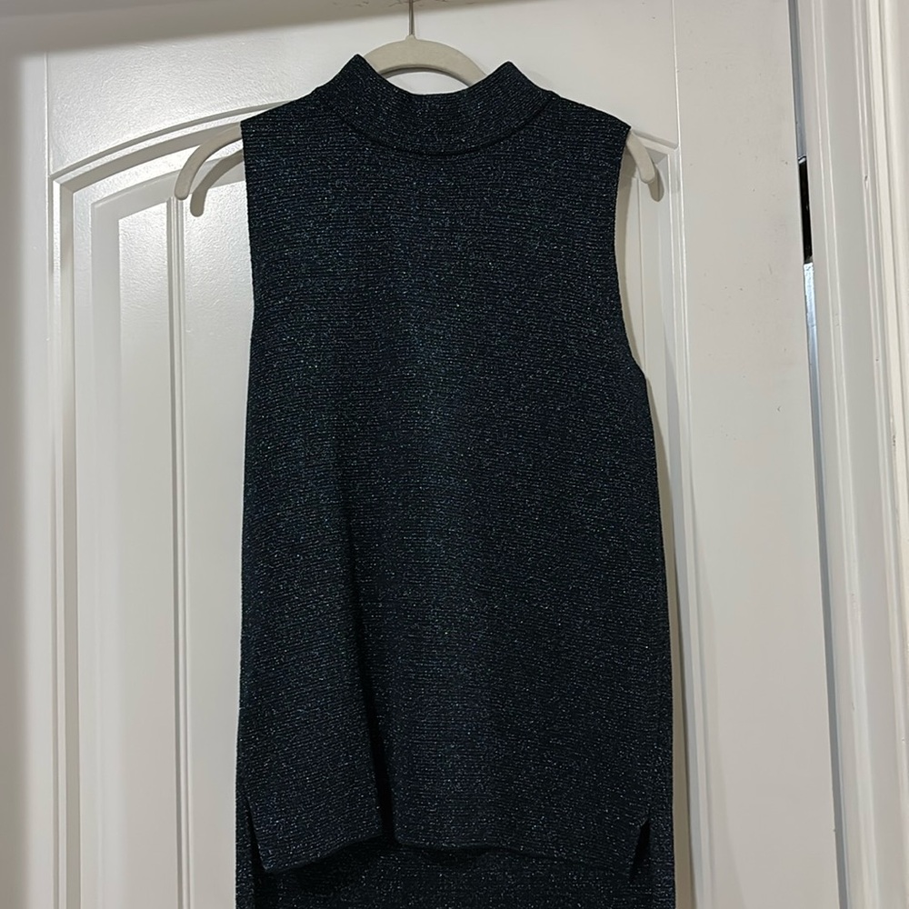 Banana Republic Top